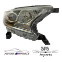 Farol Ford Ranger Direito 2017 2018 2019 2020 2021 2022 Orig Direito/passageiro