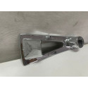 Aplique Cromados Hyundai I30 2012 Original