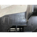 Farol Esquerdotoyota Corolla Cross 2024 A 2026 Original Esquerdo/motorista
