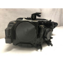 Farol Esquerdo Audi A4 2013 2014 2015 Original Esquerdo