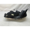 Farol Dianteiro Chevrolet Corsa Montana Original 2008 A 2012 Direito/passageiro