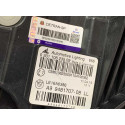 Farol Bmw 330i 340i Laser Esquerdo 2019 A 2022 Original Esquerdo/motorista