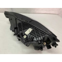 Farol Volvo Xc60 Aro Black Direito 2021 A 2024 Original Direito