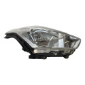 Farol Direito Hyundai Creta 2016  A 2021 Original Direito/passageiro