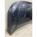 Capo Honda Hr-v 2022 A 2025 Original