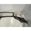 Parachoque Dianteiro Mercedes Glb 200 2020 A 2023 Original Prata