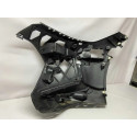Suporte Parachoque Dianteiro Bmw 320i Direito 2023 2024 2025