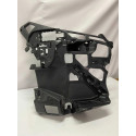 Suporte Parachoque Dianteiro Bmw X1 M Sport Direito 23 A 25