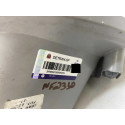 Farol Esquerdo Volkswagen Gol Parati Saveiro G4 2004 A 2014 Esquerdo/motorista