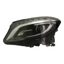 Farol Esquerdo Mercedes Gla 2014 2015 2016 2017 Original Esquerdo