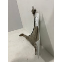 Paralama Direito Gm Onix 2013 2014 2015 2016 Original