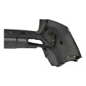 Parachoque Traseiro Bmw X1 M Sport 2023 2024 2025 Original