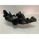 Farol Toyota Hilux Sw4 Xenon Completo Esquerdo 2012 A 2015 Esquerdo/motorista