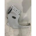 Paralama Ford Ka Direito 2015 A 2023 Usado Original