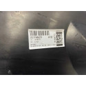 Farol Esquerdo Chevrolet Onix Prisma 2013 A 2017 Original Esquerdo/motorista