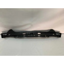 Suporte Interno Parachoque Dianteiro Corsa Montana 2002 A 12