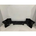 Parachoque Traseiro Bmw X3 2023 2024 Original