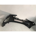 Parachoque Dianteiro Hyundai Hb20 2020 2021 Original  Marrom-claro