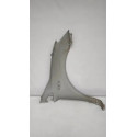 Paralama Esquerdo Ssangyong Actyon 2009 A 2013 Original