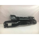 Suporte Da Alma Traseira Bmw 320i 2011 A 2015 Original