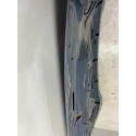 Capo Ford Mustang Mach-e 2024 A 2026 Original