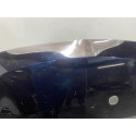 Capo Chevrolet Tracker 2020 A 2025 Original