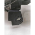Farol Esquerdo Do Honda Wrv 2017 Á 2019 C/led Original Usado Esquerdo
