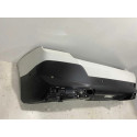 Parachoque Traseiro Bmw Ix Xdrive40 2022 A 2024