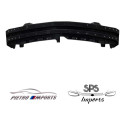 Defletor Dianteiro Inferior Toyota Hilux Sw4 2016 A 2022 Ori