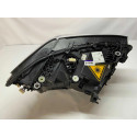 Farol Bmw X3 X4 Laser Esquerdo 2021 A 2025 Original Esquerdo/motorista