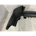 Parachoque Traseiro Bmw X1 2016 2017 2018 2019 2020 Original