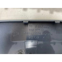 Parachoque Dianteiro Bmw 320i 330e Msport 2023 A 2025 Azul