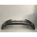 Parachoque Dianteiro Hyundai Hb20 2020 2021 Original  Marrom-claro