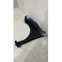 Paralama Hyundai Hb20x Com Furo Direito 2012 A 2019 Original