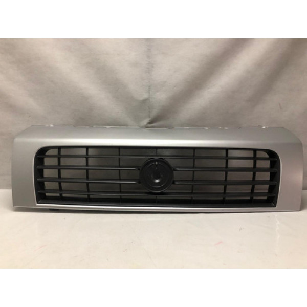 Grade Superior Fiat Ducato 2018 2019 2020 2021 Original Fosco