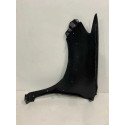 Paralama Dianteiro Toyota Hilux Sw4 Direito 2012 A 2015 Orig