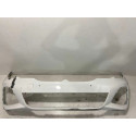 Parachoque Dianteiro Bmw 320i 330i 2019 2020 2021 2022 Origi Branco