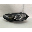 Farol Direito Land Rover Discovery Sport 2015-2019 Original Direito