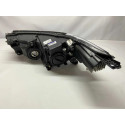 Farol Honda City Led Direito 2022 2023 2024 Original Direito/passageiro
