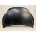Capo Ford Focus 2009 2010 2011 2012 2013 Original