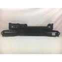 Suporte Da Alma Traseira Bmw 320i 2011 A 2015 Original