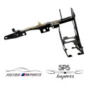 Suporte Óculos Farol Bmw F80 M3 F82 M4 F83 2015 A 2018 Origi