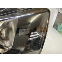 Farol Inferior Direito Fiat Toro 2016 A 2022 Original Direito/passageiro