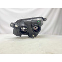 Farol Inferior Esquerdo Fiat Toro 2016 A 2022 Original Esquerdo/motorista