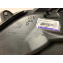 Farol Honda Accord Touring Direito 2016 A 2018 Original Direito