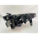 Farol Gwm Haval H6 Esquerdo 2022 2023 2024 Original Esquerdo/motorista