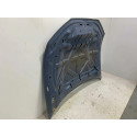 Capo Ford Mustang Mach-e 2024 A 2026 Original