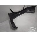 Parachoque Traseiro Mercedes C180 C200 C250 C300 2015 A 2018