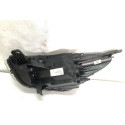 Farol Ford Ka Direito 2014 2015 2016 2017 Usado Original Direito