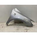 Paralama Direito Toyota Corolla 2008 A 2012 Original